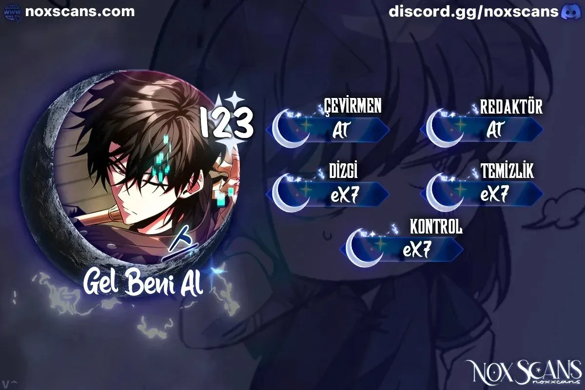 Sayfa 1