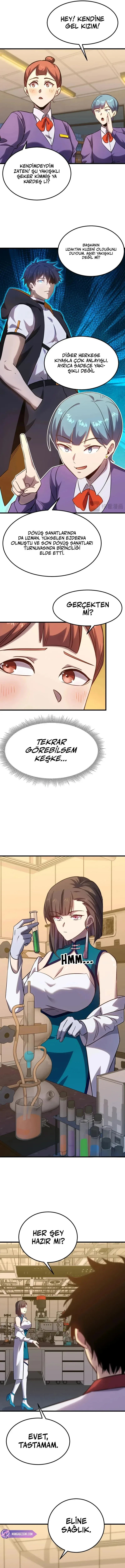 Sayfa 3