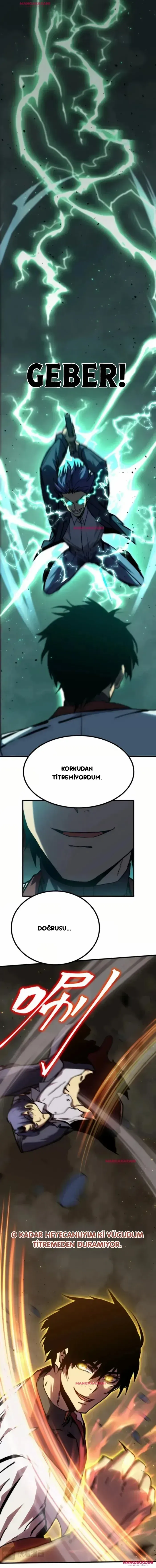 Sayfa 5