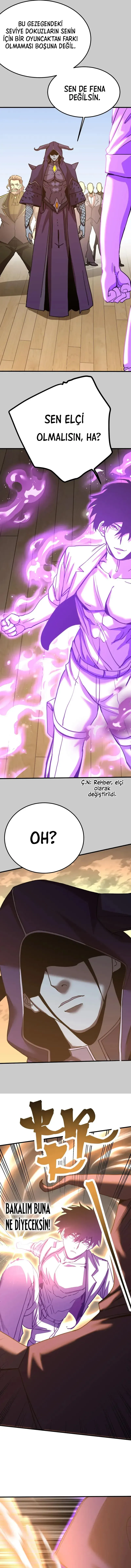Sayfa 5