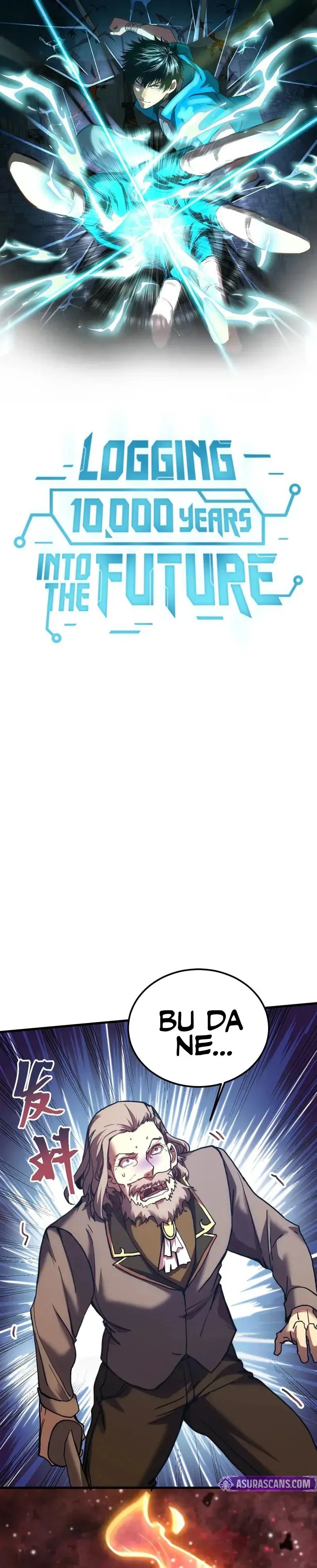 Sayfa 1