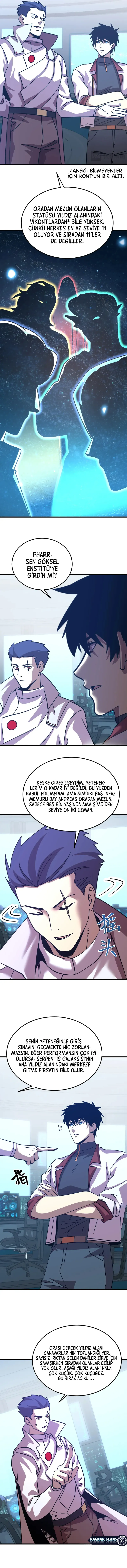 Sayfa 3