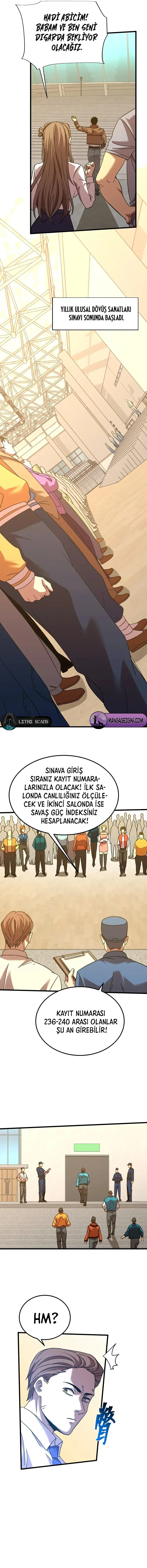 Sayfa 5