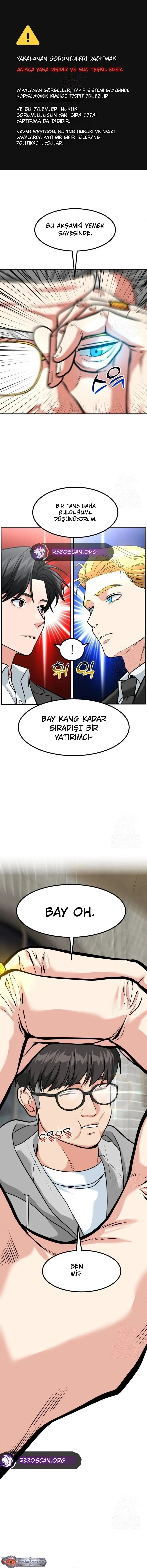 Sayfa 1