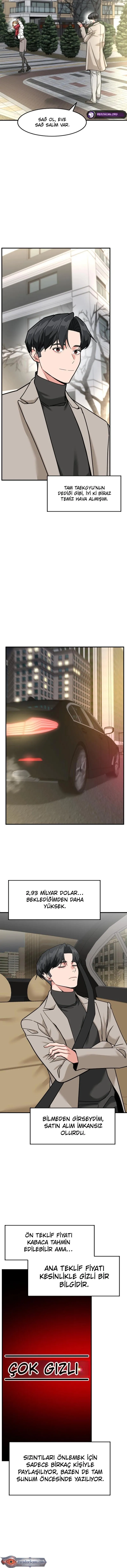 Sayfa 6