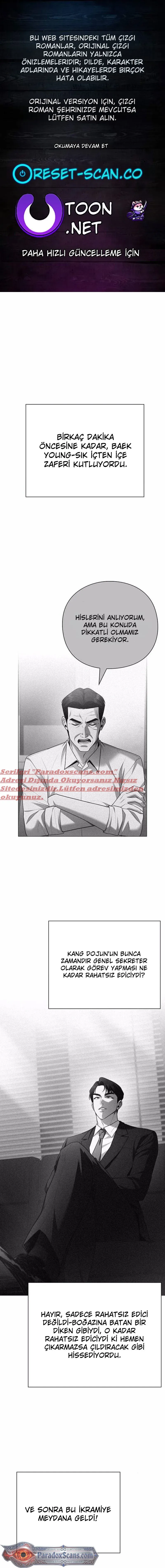 Sayfa 1