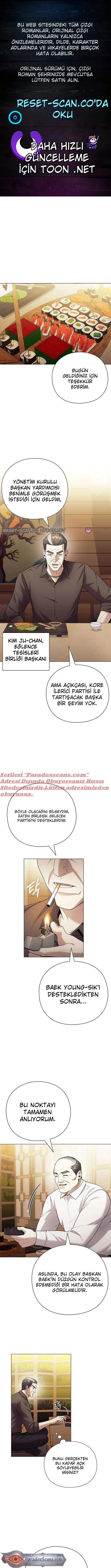Sayfa 1