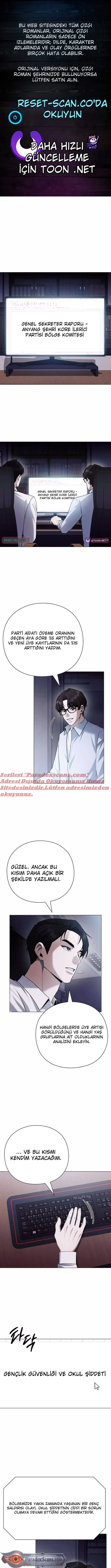 Sayfa 1