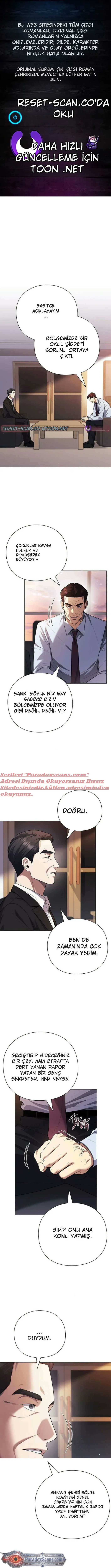 Sayfa 1