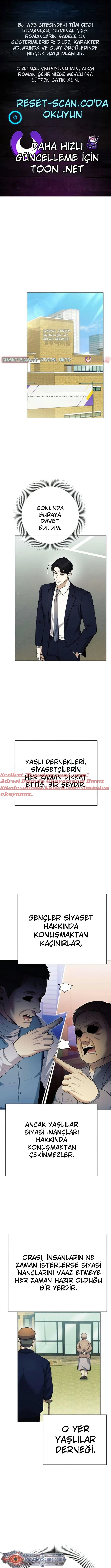 Sayfa 1