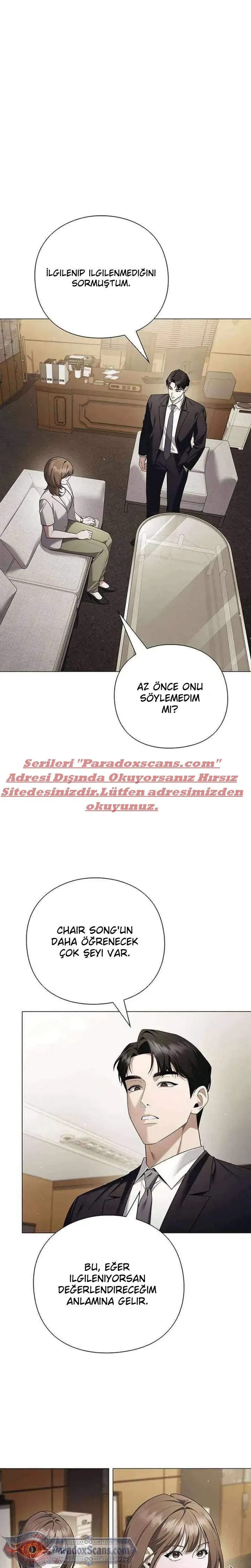 Sayfa 2