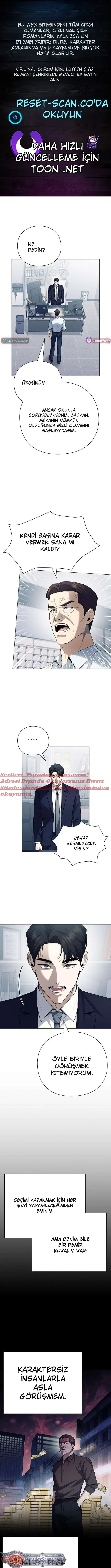 Sayfa 1