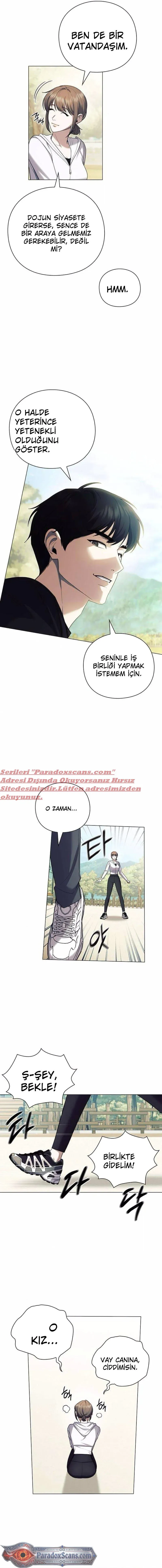 Sayfa 4