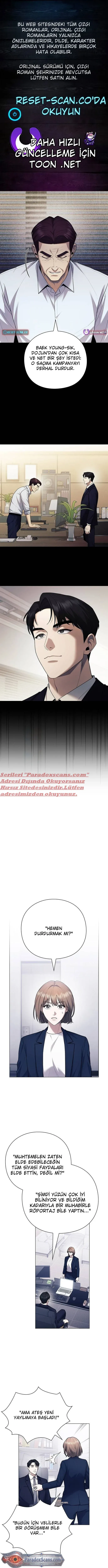 Sayfa 1