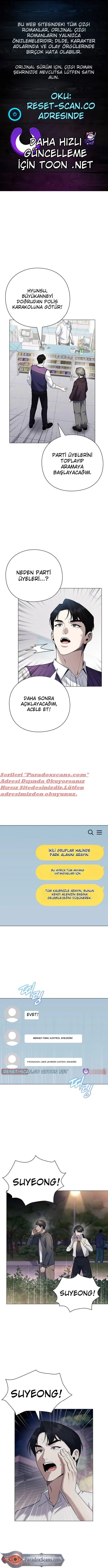 Sayfa 1
