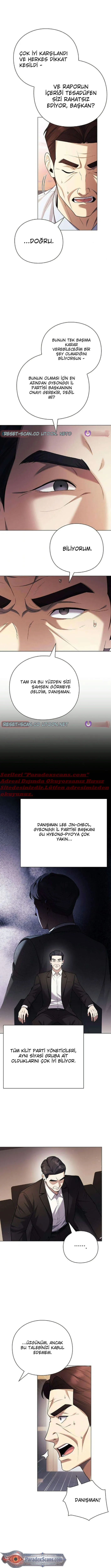Sayfa 2