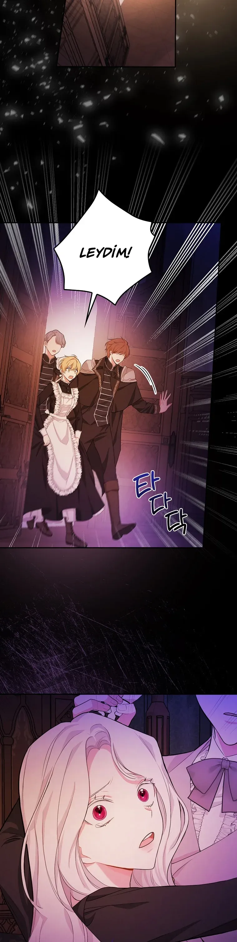 Sayfa 5