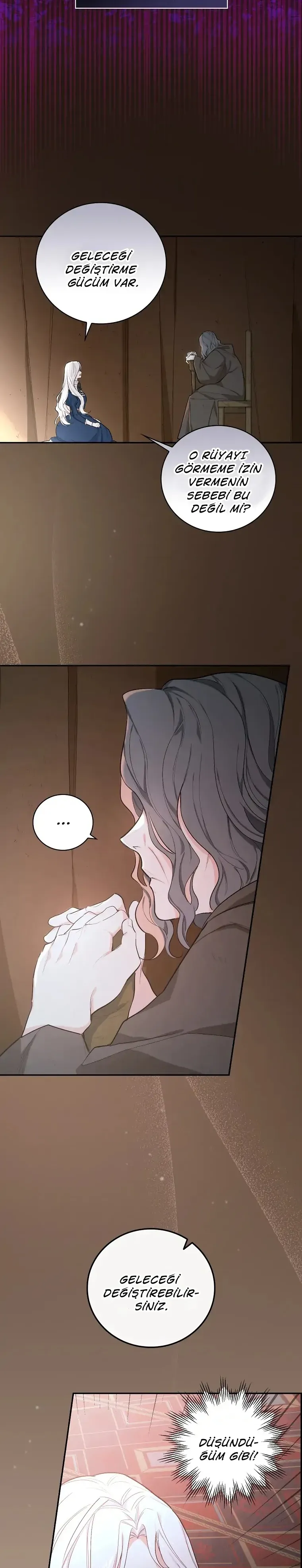 Sayfa 6