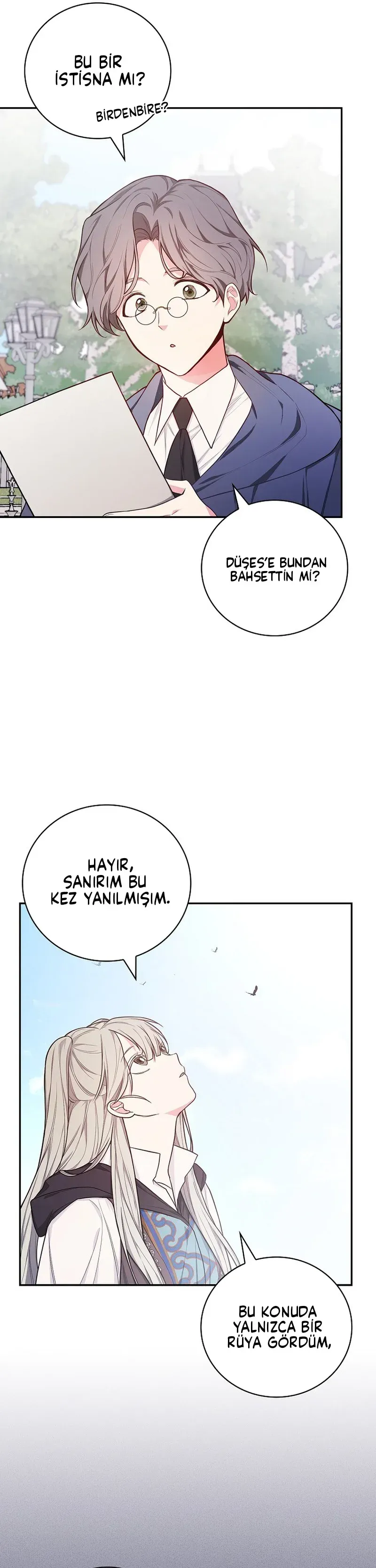 Sayfa 5