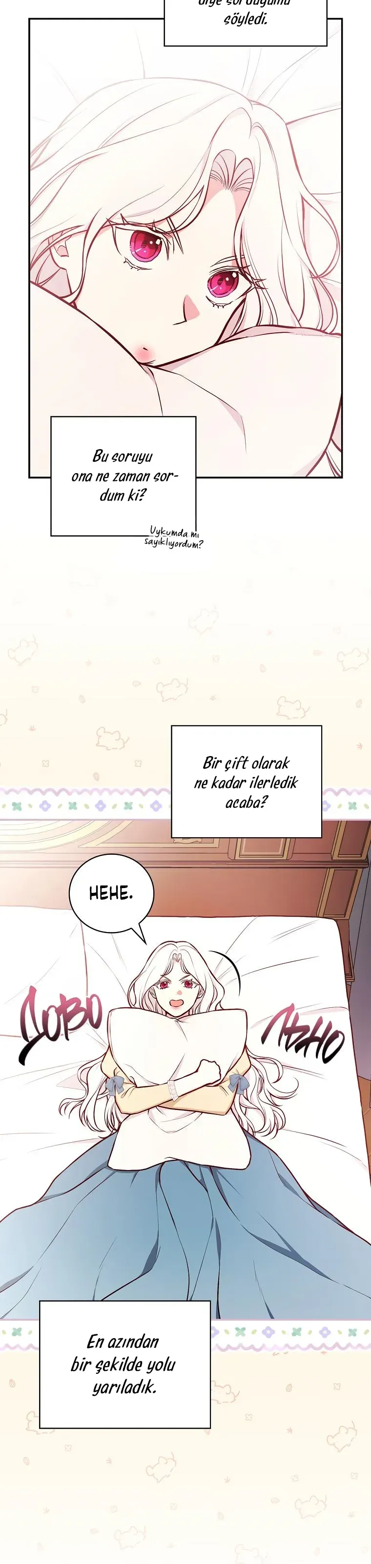 Sayfa 4