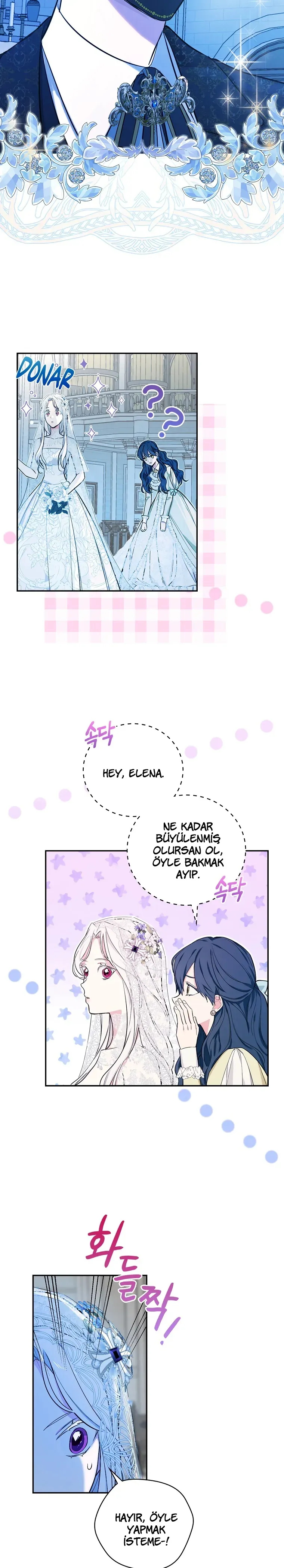 Sayfa 6