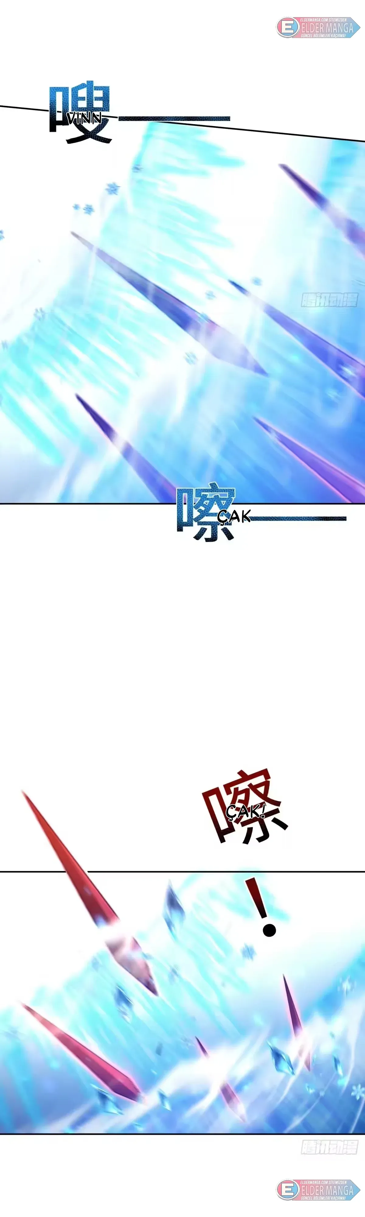 Sayfa 4