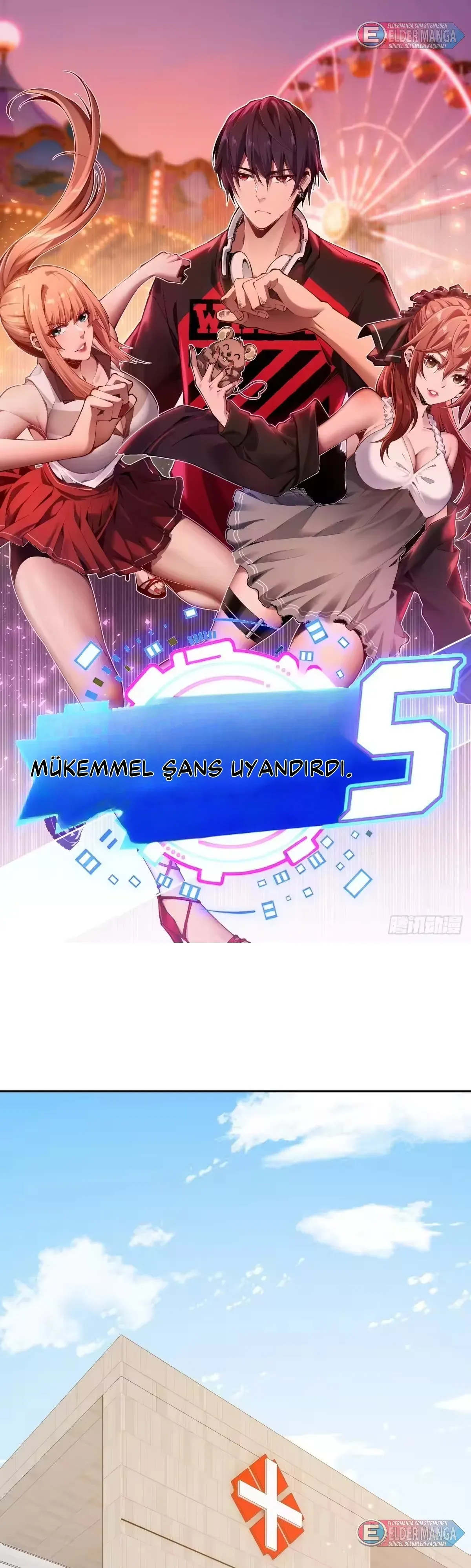 Sayfa 1