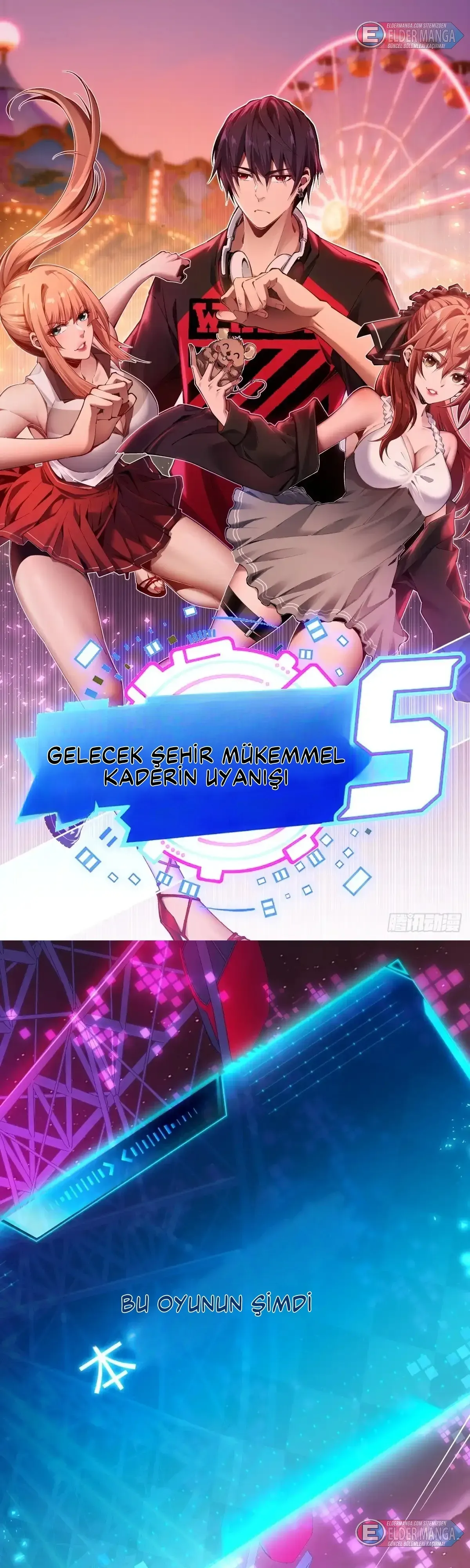 Sayfa 1