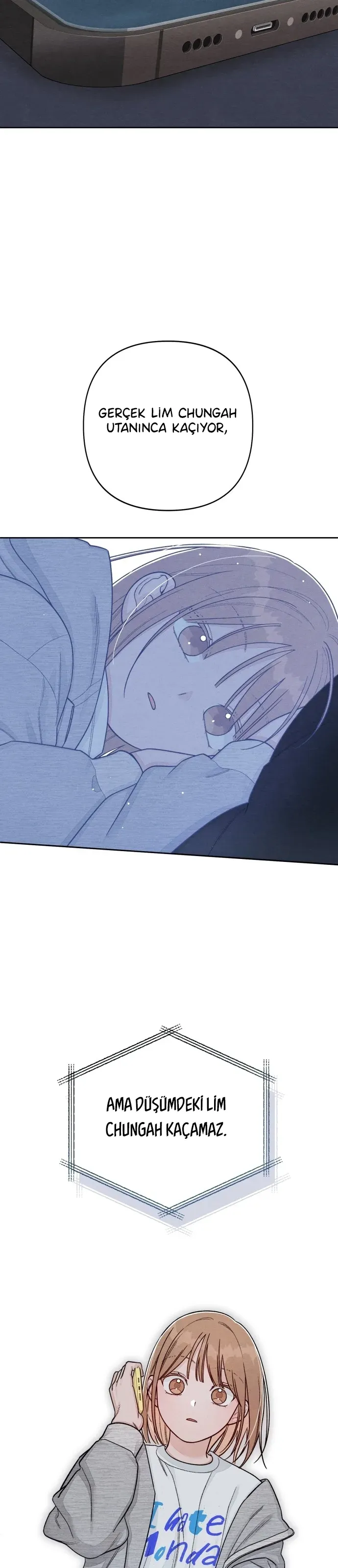 Sayfa 6