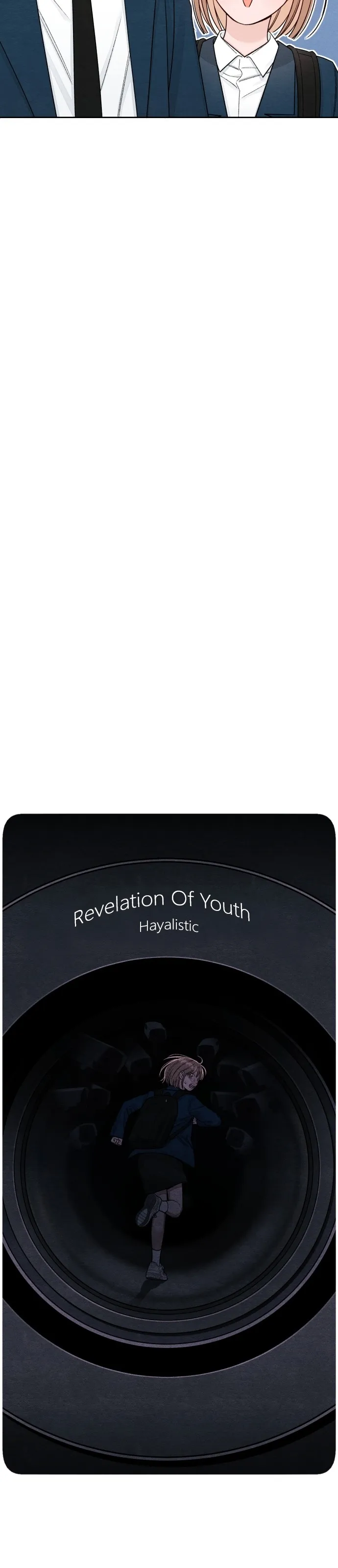 Sayfa 4