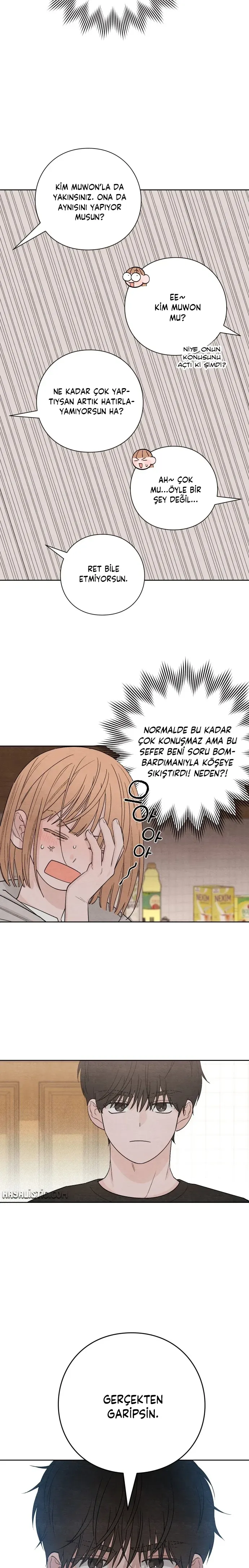 Sayfa 6