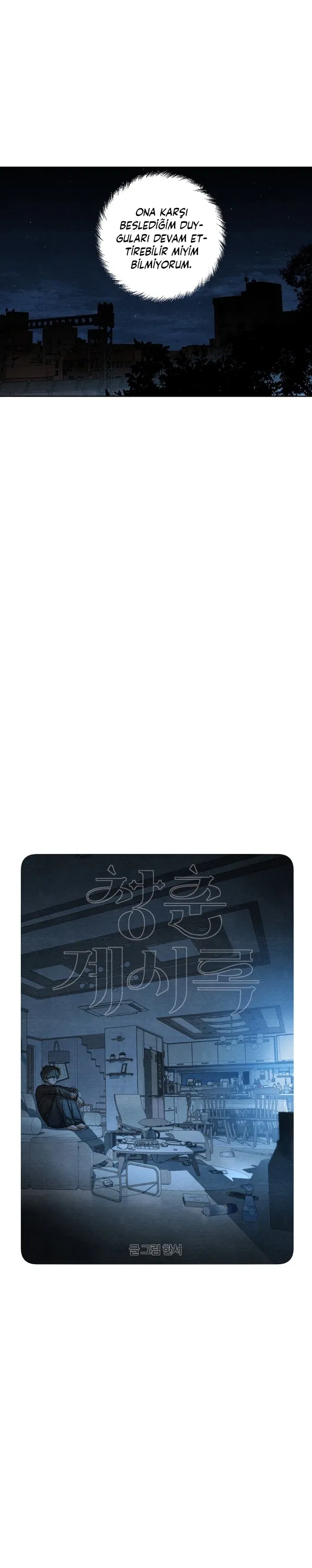 Sayfa 6