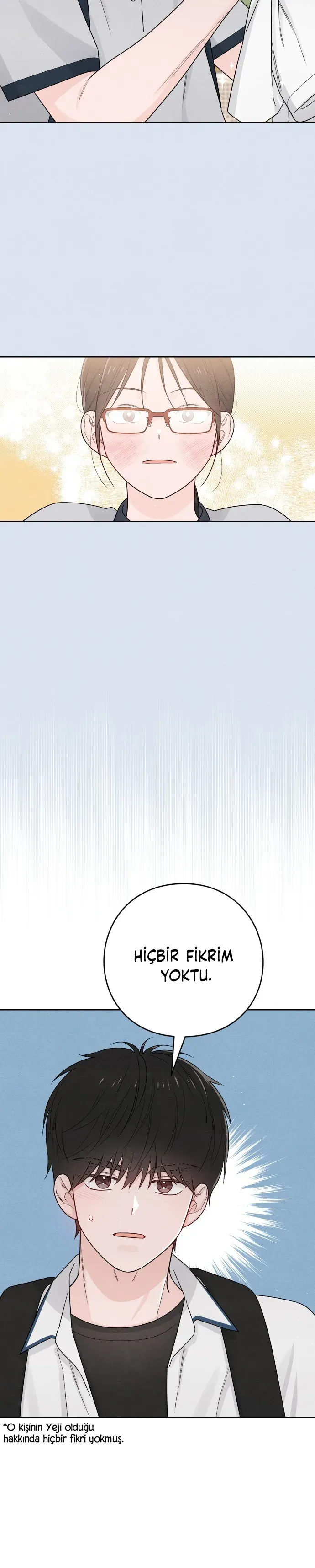 Sayfa 4