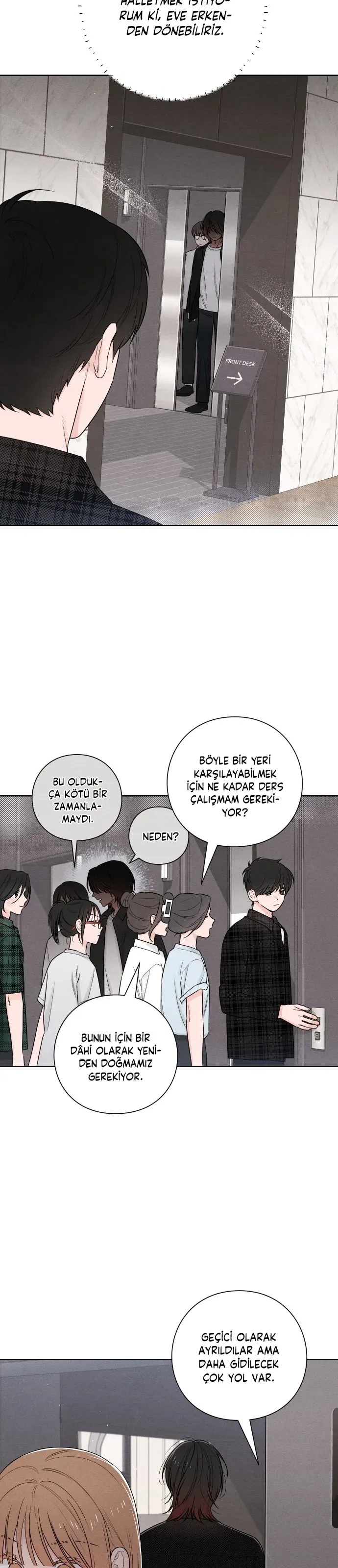 Sayfa 5