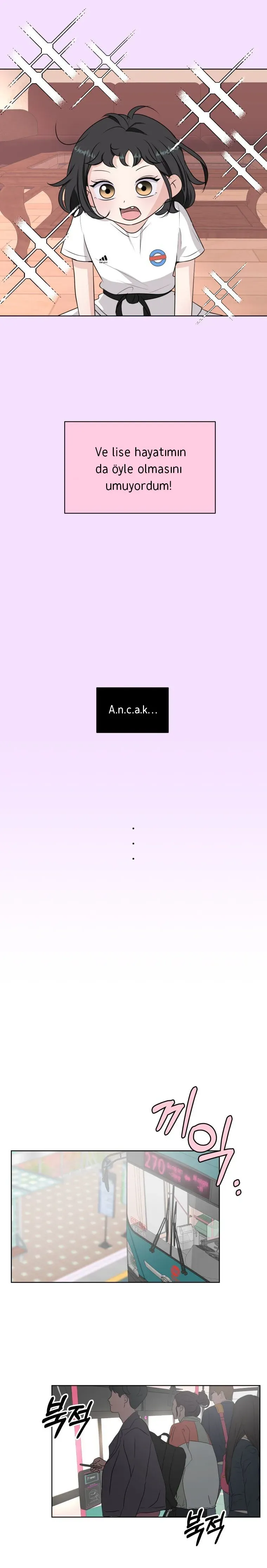 Sayfa 4