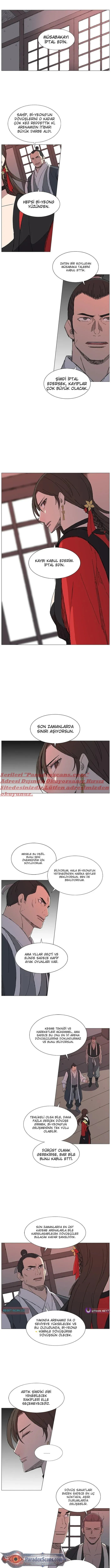 Sayfa 3