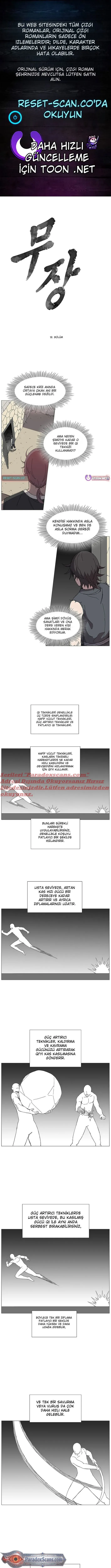 Sayfa 1
