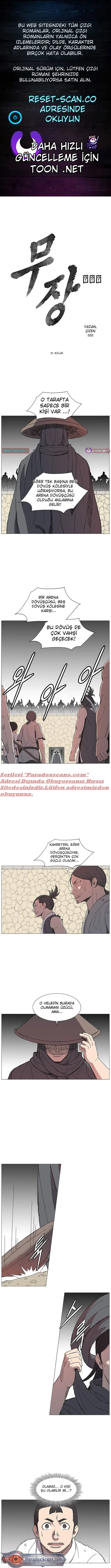 Sayfa 1