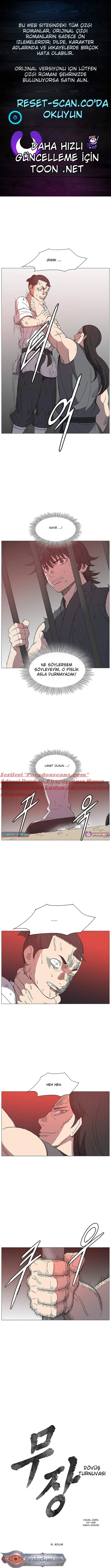 Sayfa 1