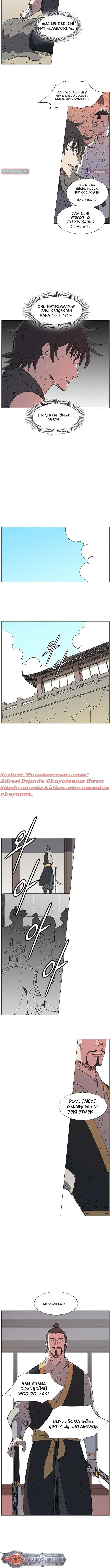Sayfa 6