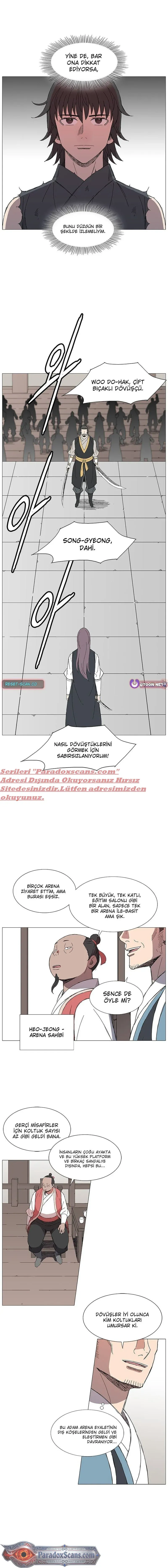Sayfa 2