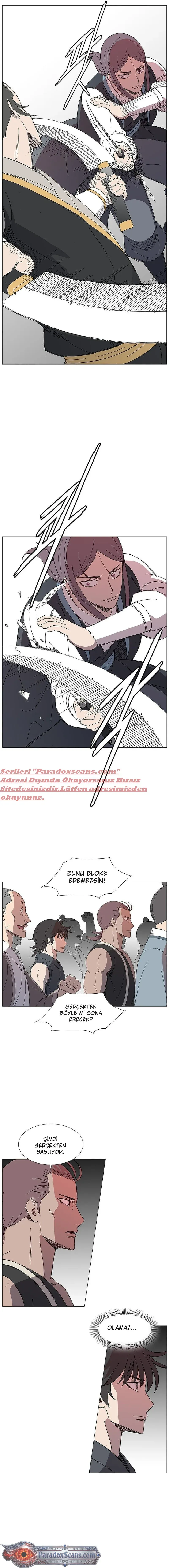 Sayfa 5