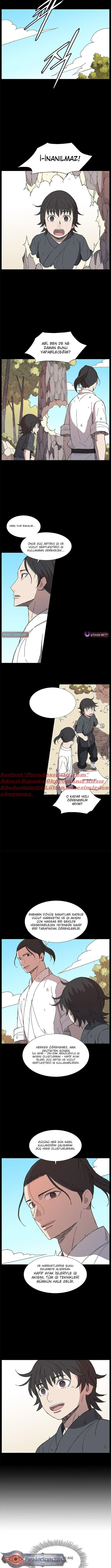 Sayfa 2