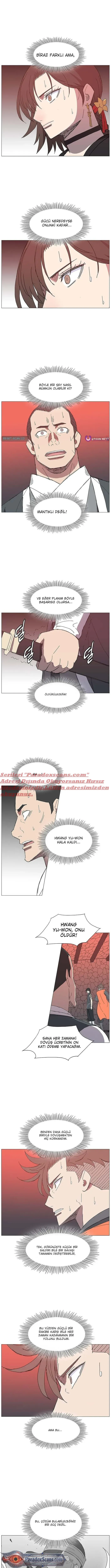 Sayfa 2