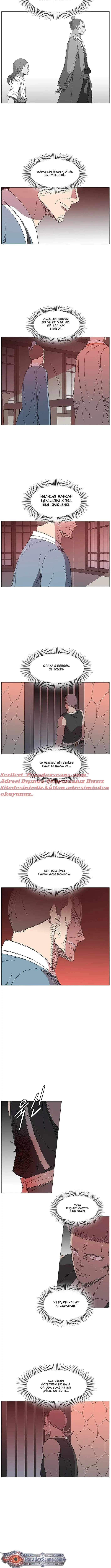 Sayfa 5