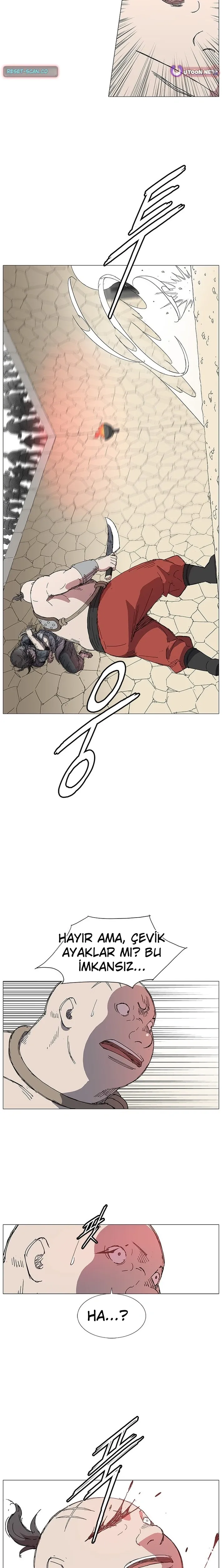 Sayfa 6
