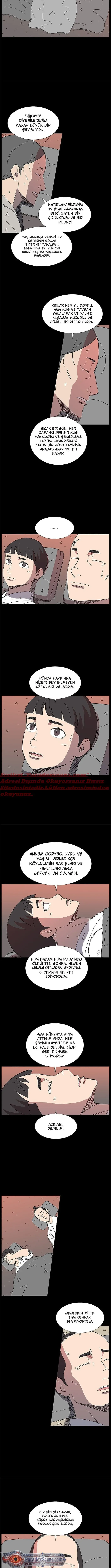 Sayfa 5
