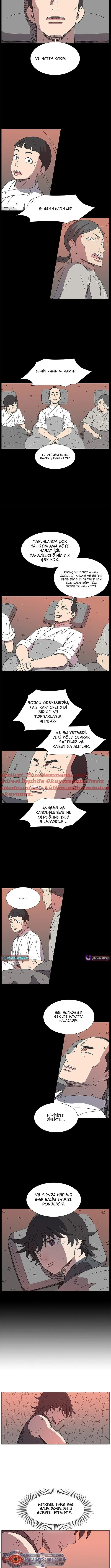 Sayfa 6