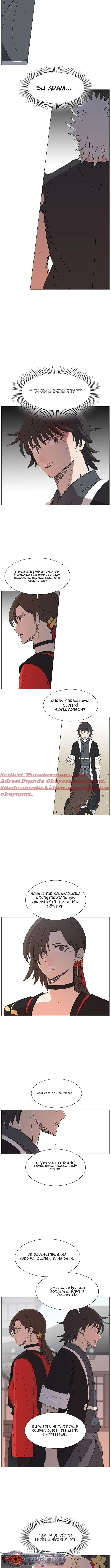 Sayfa 4