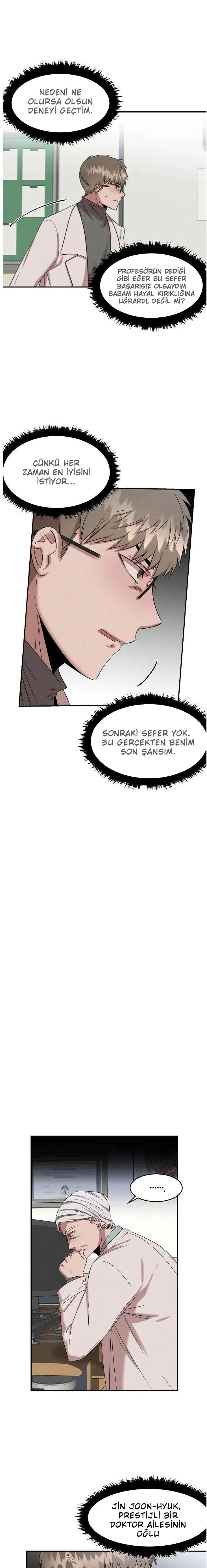 Sayfa 4